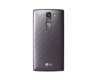 LG G4C LTE tytanowy - 247730 - zdjęcie 2